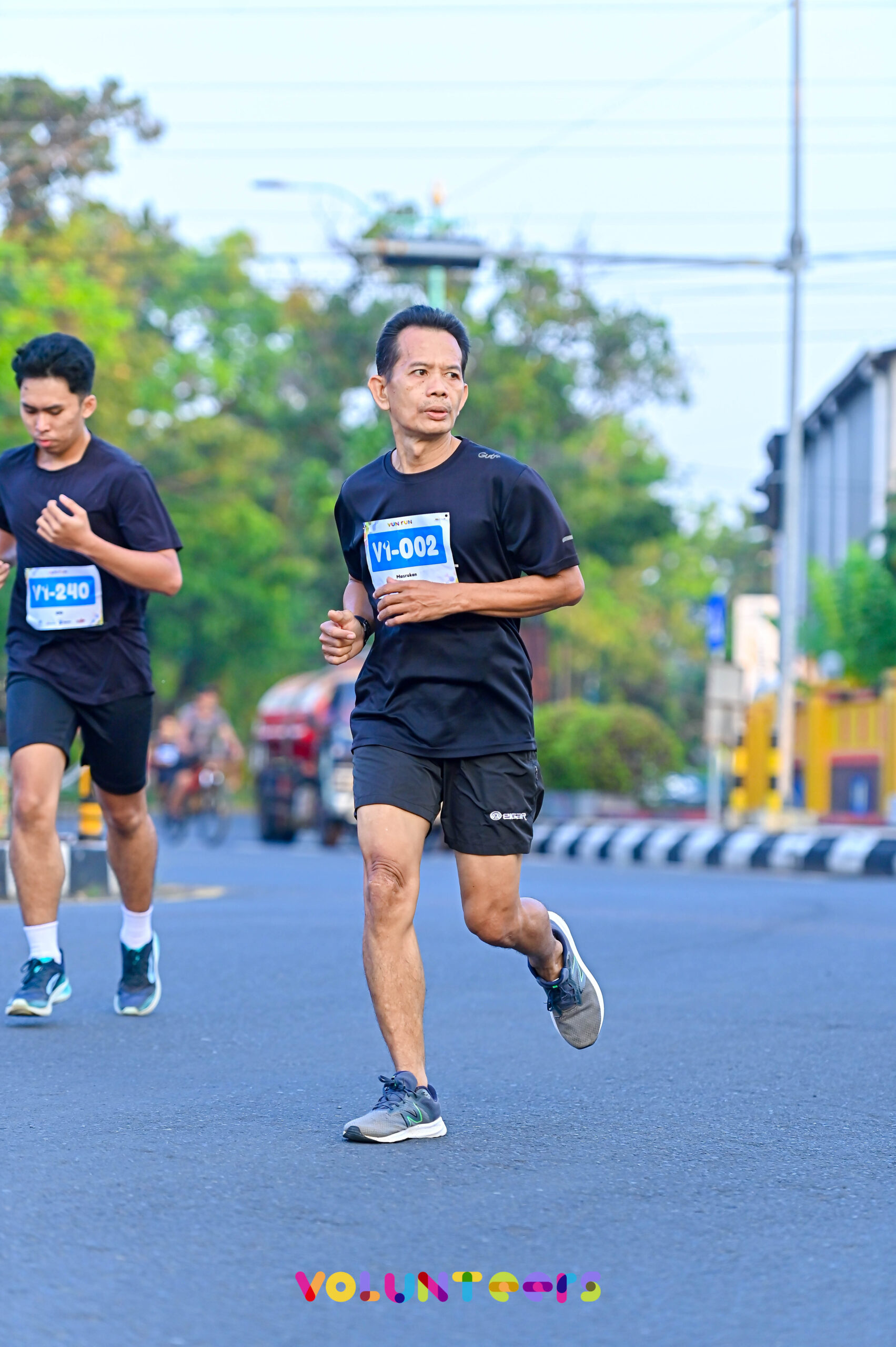 VUN RUN I 219 scaled